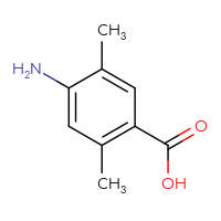 C9H11NO2