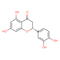C15H12O6