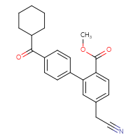 C23H23NO3
