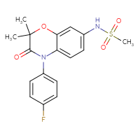 C17H17FN2O4S