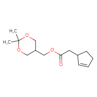 C14H22O4