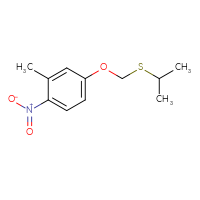 C11H15NO3S