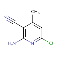 C7H6ClN3