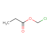 C4H7ClO2