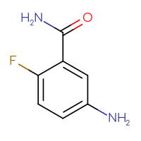 C7H7FN2O