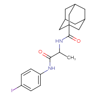 C20H25IN2O2