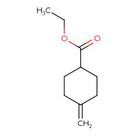 C10H16O2
