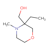 C8H17NO2