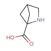 C6H9NO2