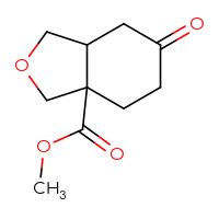 C10H14O4
