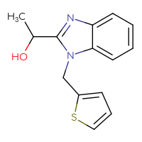 C14H14N2OS