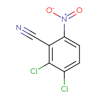 C7H2Cl2N2O2