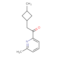 C13H17NO