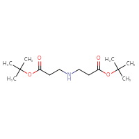 C14H27NO4