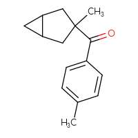 C15H18O