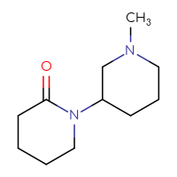 C11H20N2O