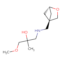 C11H21NO3