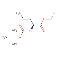 C11H20ClNO4
