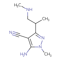C9H15N5