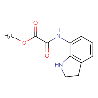 C11H12N2O3