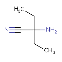 C6H12N2