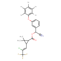 C23H19ClF3NO3