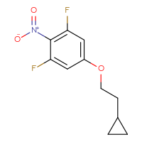C11H11F2NO3