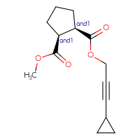 C14H18O4