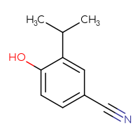C10H11NO