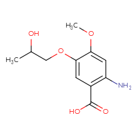 C11H15NO5