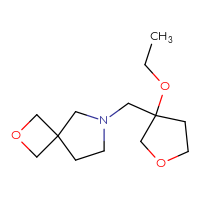 C13H23NO3