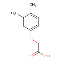 C10H12O3