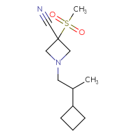 C12H20N2O2S
