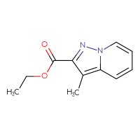 C11H12N2O2