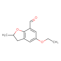C12H14O3