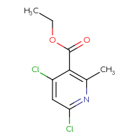C9H9Cl2NO2