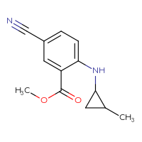 C13H14N2O2