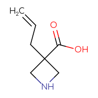 C7H11NO2