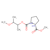 C13H22O5