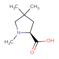 C8H15NO2