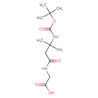 C12H22N2O5