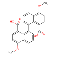 C24H18O6