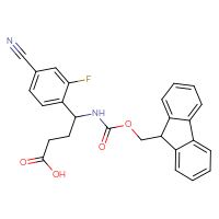 C26H21FN2O4