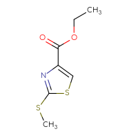C7H9NO2S2