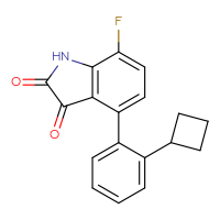 C18H14FNO2