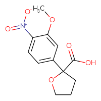 C12H13NO6