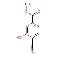 C9H7NO3