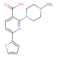 C15H17N3O2S