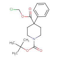 C18H24ClNO4