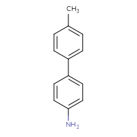 C13H13N